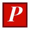 Parr's Furniture