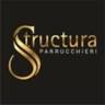 Structura Parrucchieri Udine