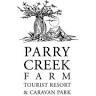 Parry Creek Farm Tourist Resort and Caravan Park