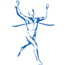 Parry Physical Therapy