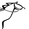 Parry Harness & Tack