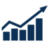 Parsecon Contabilidade