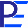 Pars Enterprises s.r.o.