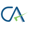 Parshotam & Associates