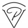 Parsippany’s Best Pizza