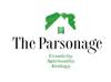 Parsonage Gallery