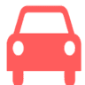 Parsons Auto Sales