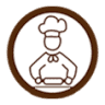 Parsons' Bakery