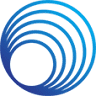PARSONS CHARTERED ACCOUNTANT