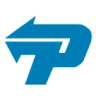 Parsons Electric