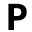 parsons imaging