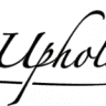 A. Parsons Upholstery