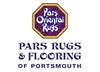 Pars Rugs and Flooring of Portsmouth