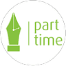 Part Time Language & Culture Center