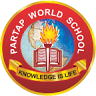 Partap World School