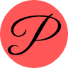 Partener Tex S.R.L.