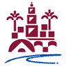 Delegación de Participación Ciudadana (Ayuntamiento de Córdoba)
