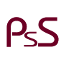 Particle and Surface Sciences Pty. Ltd