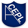 Complejo Educacional Particular Las Acacias