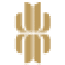 Partieh Mozaffarian