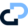 PG Partner Gospodarczy Łódź