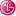 LG Academy Ho Chi Minh