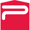 Partner Apartmanház