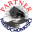 Biuro Nieruchomości Partner