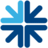 Partners Benefit Group