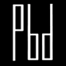 Partners By Design & Fine Furnishings