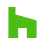 Partners By Design LLC