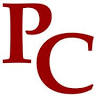Partners Choice Insurors