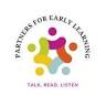 Partners for Early Learning