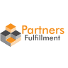 Partners Fulfillment, LLC.