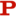 Partners Management