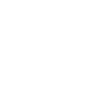 Partner’s II Pizza