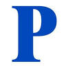 Partners Propane of Ga Inc