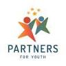 Partners for Youth (formally Partners in Routt County)