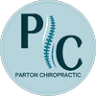 Parton Chiropractic