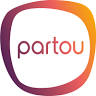 Partou Field View Day Nursery & Pre-school