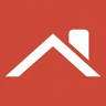 Partridge Roofing Services
