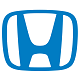 Jim White Honda Parts Department