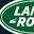 Land Rover Palm Beach Parts Department