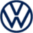 O'Connor Volkswagen Parts Department