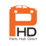 Parts Hub Direct