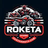 Roketa