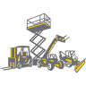 Parts'R'Parts