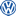 VW T5 Team Ltd