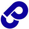 PartsW