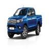 Zapchasti Toyota Leksus Almaty